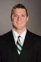 2011-12 Men's Hockey Information Center