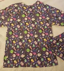 (due to product availability, cotton type may vary for 2xl and 3xl sizes). My Crafty So Made A Rick Morty Dress Album On Imgur