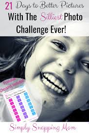 Why I am Raising My Kids Like it's the 90's