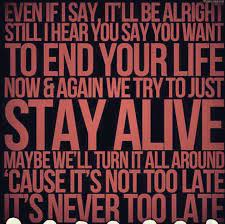 Author tdg tabs a 181. Three Days Grace Never Too Late Words I Take Personally Three Days Grace Song Lyric Quotes Favorite Lyrics