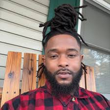 What is the perfect doneness of a steak?