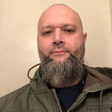 Jason Moppin's Instagram, Twitter & Facebook