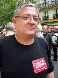 Daniel DALON, 68 ans (BORDEAUX, MIRAMONT DE GUYENNE, MARTIGNAS SUR JALLE)