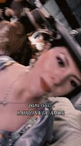 Nicolas Luque Y Sandra Yebra