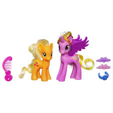 From the friendship is magic color guide. Cheap My Little Pony Princess Cadance Toy Find My Little Pony Princess Cadance Toy Deals On Line At Alibaba Com