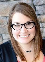 31 Greater New Orleans business people making a move