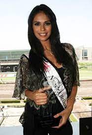 Reportedly, she was one of the coffee and guava festival beauty pageant contestants in 2007. Emma Coronel Aispuro Photos News And Videos Trivia And Quotes Famousfix