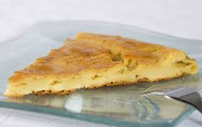Galette Des Rois Franc Comtoise Legere Ww Plat Et Recette Galette Des Rois Franc Comtoise Galette Des Rois Galette Des Rois Legere