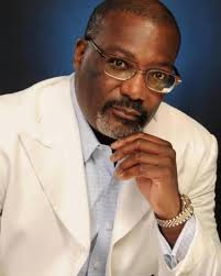 Happy birthday Bishop Frank Anthone White! We are so fortunate to be led by  you in ministry. We love you. Show our pastor some love in the comments! 😉  #flogic #bishopfaw #zioncathedralny #