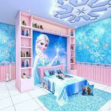 Pin On Themed Kids Room