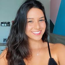 Felipe Pezo (@felipepezo_) • Instagram photos and videos