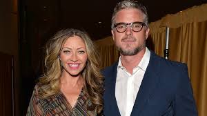 Rebecca Gayheart steps up as caregiver for estranged husband Eric Dane as ALS demands 24-hour care | WAOV 97.3, 97.7 FM / AM1450