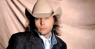 Rebels with a Cause: How Dwight Yoakam and Steve Earle Saved Country Music 