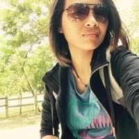 20+ "Stephanie Delfin" profiles