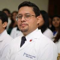 Danilo Lacayo's Instagram, Twitter & Facebook