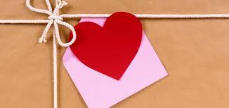 أشعار ورسائل حب في غاية الرقة والجمال والدلع travel blog travel addict travel pictures