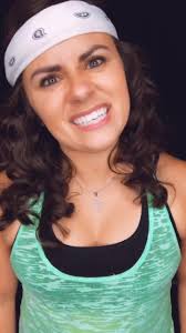 Weekend Survival Challenge: A Nerf Game Recap