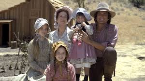 Caroline décide de réagir et rend visite aux parents de la petite peste, les oleson. Regarder Serie La Petite Maison Dans La Prairie En Streaming 1974