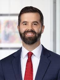 Florida Bar Member Profile