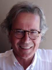 Join facebook to connect with theo vera schetters roumans and others you may know. Prof Theo Schetters Article University Of Pretoria