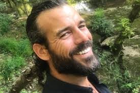 Fundraiser for Lili Bixler by Nashville Community : Official Erick Bixler  Memorial Fund