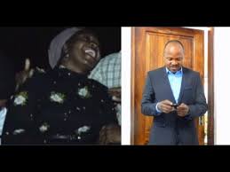 Uteuzi wa wanafunzi watakaojiunga na shule za upili za kimaeneo unafanyika leo katika shule ya upili ya nakuru. Mfanyakazi Wa Uroda Na Boss