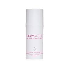 Retinol Anti Aging Serum Retinol Treatment Anti Aging Treatment At bargain prices, these are ideal for retinoids suppliers to purchase in larger quantities as well. retinol anti aging brightening treatment