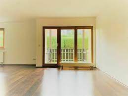 Weitere personen je 15 € kinder unter 16 jahre zahlen nur 10 € sommerferien. 4 Zimmer Wohnung Im Schonen Oelsnitz Erzgebirge In Sachsen Oelsnitz Erzgeb Ebay Kleinanzeigen