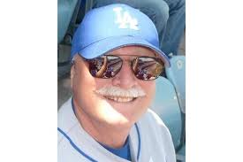 Darryl Tate Obituary (1954