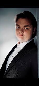 A teenager from Oak Park, MI was discharged