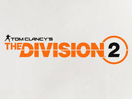 Tom clancy's the division 2 is an awesome game, but it can come with a few issues being it scheduled server maintenance or going down for other reasons. Tom Clancy S The Division 2 Storung Aktuelle Probleme Und Ausfalle Netzwelt