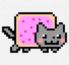 With tenor, maker of gif keyboard, add popular matematicas animated gifs to your conversations. Nyan Cat Gif Youtube Cat Juego Animales Png Pngegg