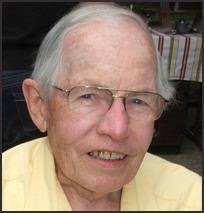 Robert DREYER Obituary (1931