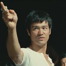 Is Bruce Lee really the 'father of mixed martial arts'? UFC president Dana  White thinks so