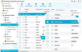 De utilidad para obtener acceso a la red local. Wifi Unlocker 2 0 Review Y Descarga Blog De La Tienda De Las Licencias