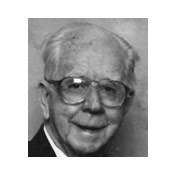 Rowton Family Obituaries