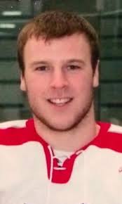 Bryce Tolman Obituary (1991