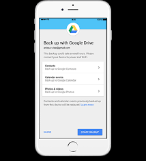 How do you get pictures off your iphone? How To Transfer Data From Iphone To Android Smartphone