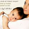 Check out the exact date for mother's day in your country from the list of mothers day dates 2021 given below and start preparing for a big surprise of love for her. 1