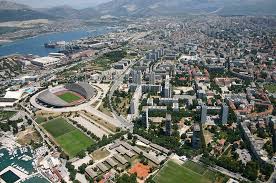 Jan mlakar is a new hajduk striker! Hnk Hajduk Split Summer Camp 2021 Pdb Soccer Academy