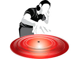 Diventare Dj | Il corso per Dj