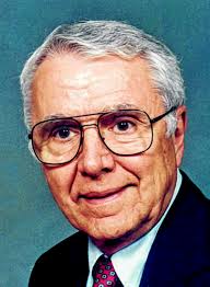 Edward Warren Hermann