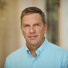 Anthony Herzig (@anthony_herzig)