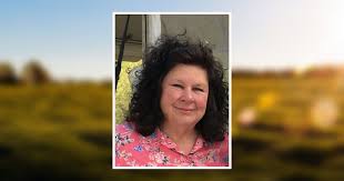 Shawn Franks Obituary September 6, 2017