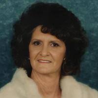 Inside Joplin Obituaries: Shirley Teague