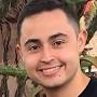 Profile Picture of Danilo Castro: About the author - TheCollectoron Google
