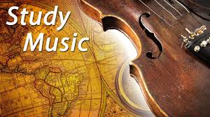 Classical Music For Studying And Concentration Study And Focus Music E002 Music For Studying Classical Music Instrumental Music For Studying