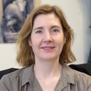 200+ profils pour “Sylvia”