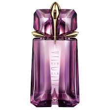 Since its launch in 2005, alien perfume has become something of an enigma. We Rank The 10 Most Popular Women S Fragrances Of 2019 Alien Perfume Thierry Mugler Alien Thierry Mugler Perfume