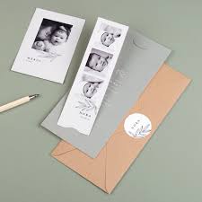 Plusieurs formats design unique service de retouche inclus bat offert. Rosemood L Atelier De Creation De Faire Part Naissance Mariage Etc